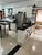 Casa, 2 quartos, 120 m² - Foto 10