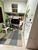 Casa, 2 quartos, 120 m² - Foto 22