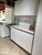 Casa, 2 quartos, 120 m² - Foto 11