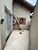 Casa, 2 quartos, 120 m² - Foto 15