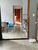 Casa, 2 quartos, 120 m² - Foto 6