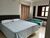 Casa, 2 quartos, 120 m² - Foto 4