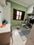 Casa, 2 quartos, 120 m² - Foto 21
