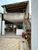 Casa, 2 quartos, 120 m² - Foto 18