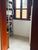 Casa, 2 quartos, 120 m² - Foto 5
