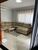 Casa, 2 quartos, 120 m² - Foto 12