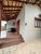 Casa, 2 quartos, 120 m² - Foto 16