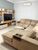 Casa, 2 quartos, 120 m² - Foto 1