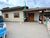 Casa, 2 quartos, 120 m² - Foto 13