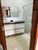 Casa, 2 quartos, 120 m² - Foto 3