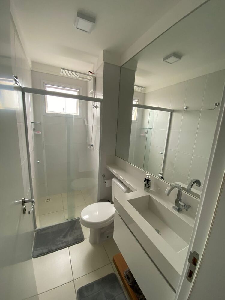 Apartamento, 2 quartos - Foto 3