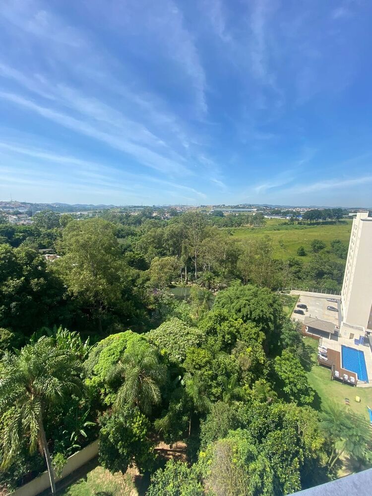 Apartamento, 2 quartos - Foto 7