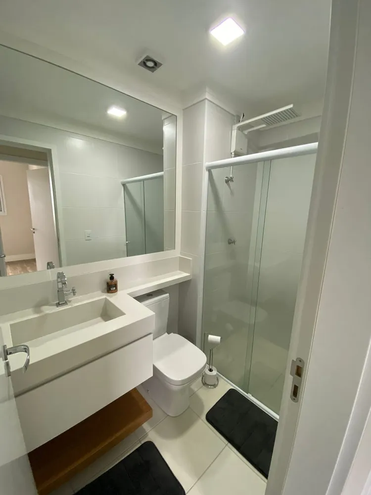 Apartamento, 2 quartos - Foto 10