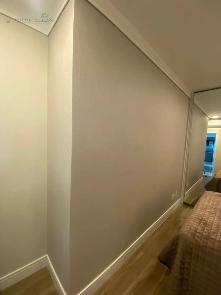 Apartamento, 2 quartos - Foto 14