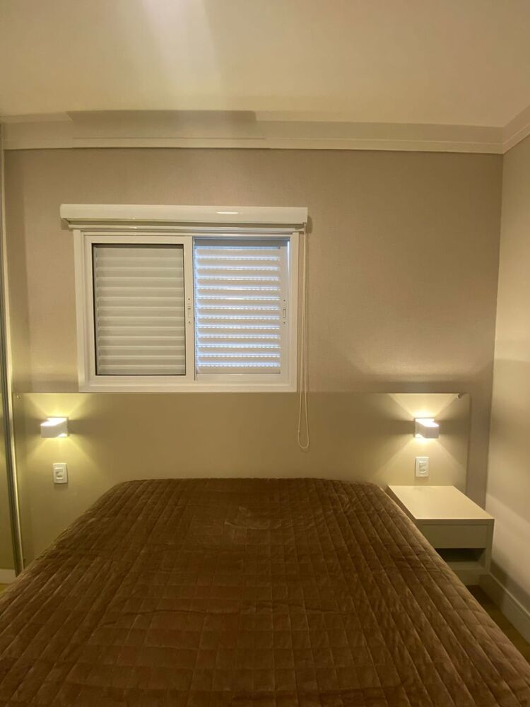Apartamento, 2 quartos - Foto 8