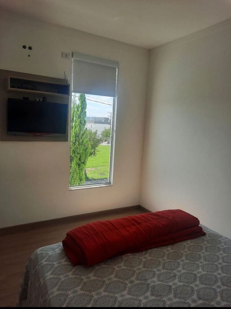 Casa, 3 quartos, 194 m² - Foto 1