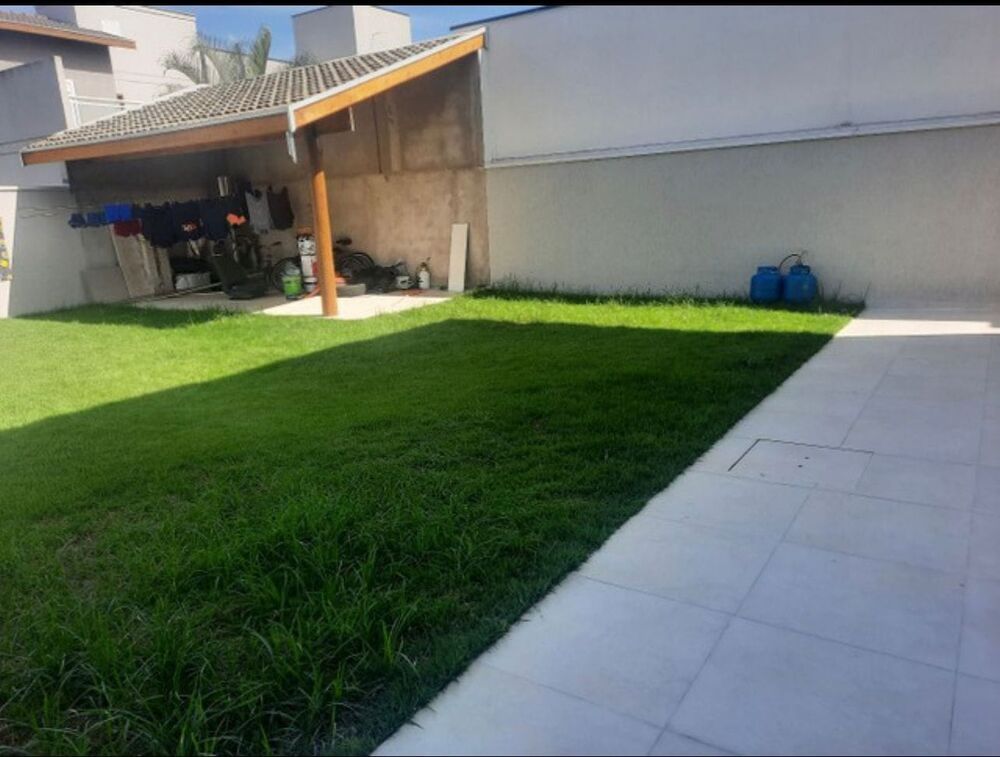 Casa, 3 quartos, 194 m² - Foto 10