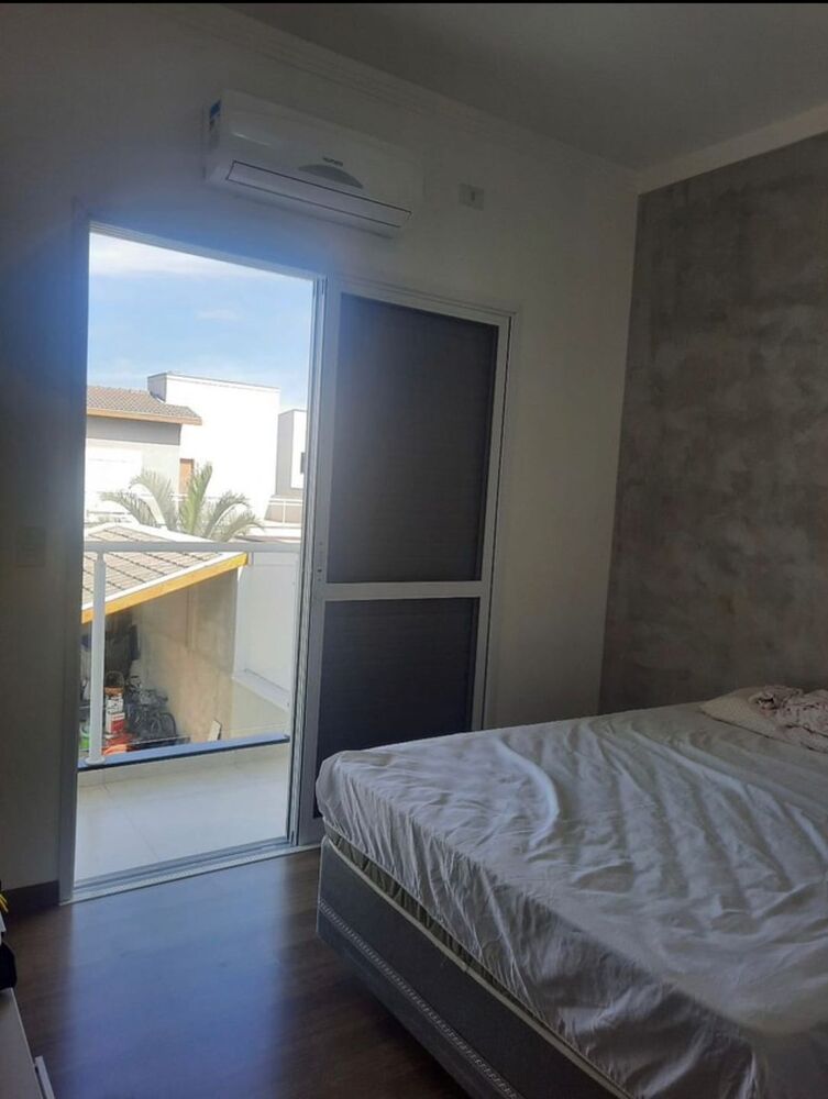 Casa, 3 quartos, 194 m² - Foto 3