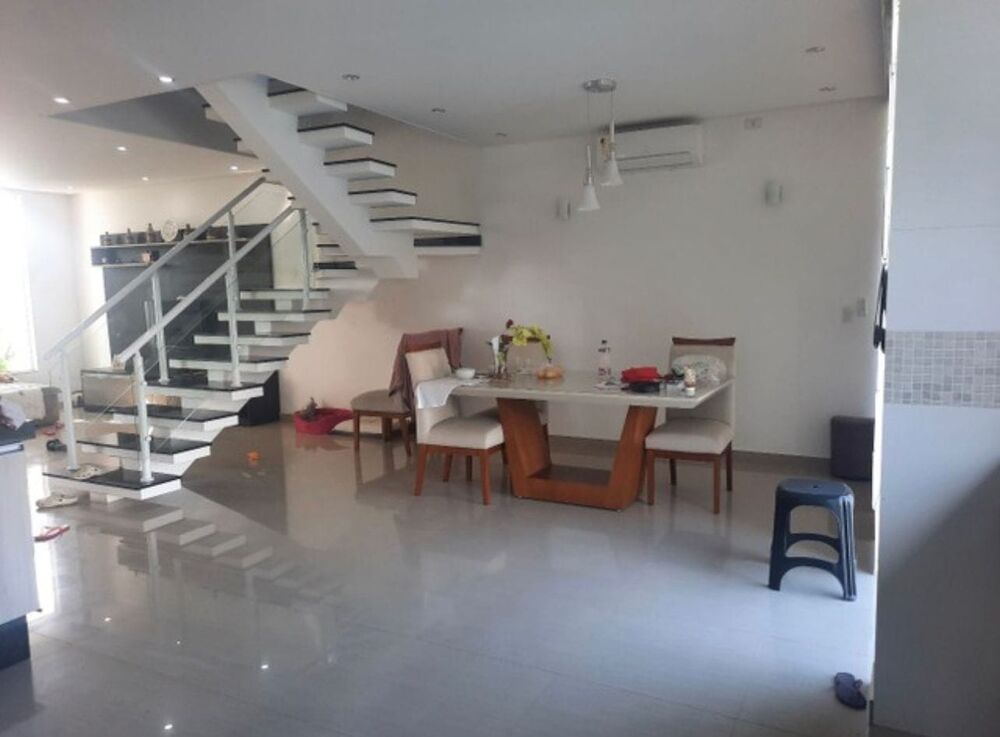 Casa, 3 quartos, 194 m² - Foto 6
