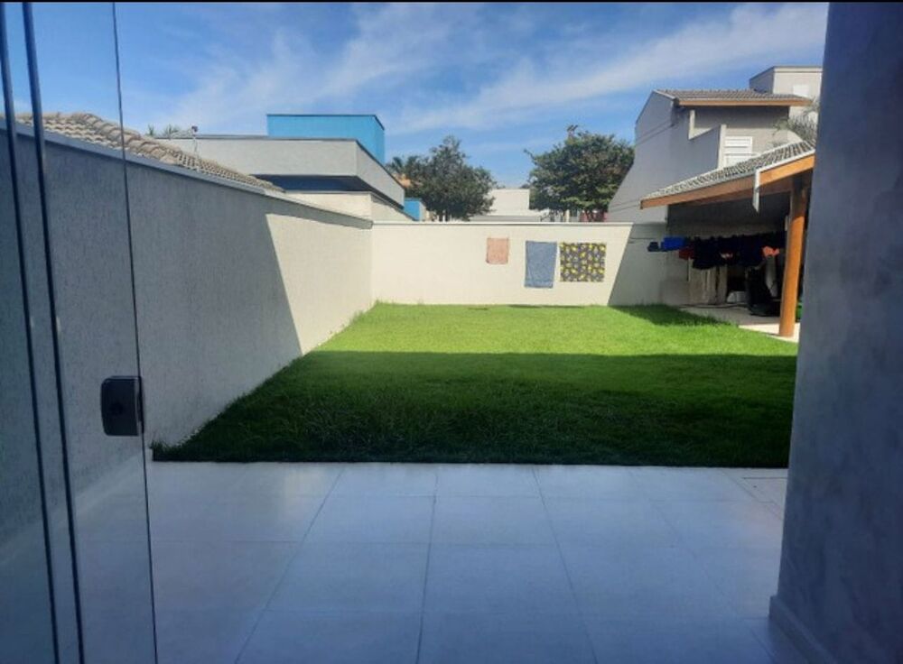 Casa, 3 quartos, 194 m² - Foto 5