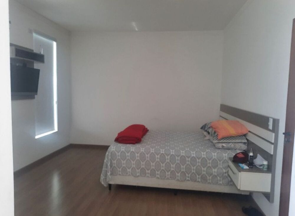 Casa, 3 quartos, 194 m² - Foto 9