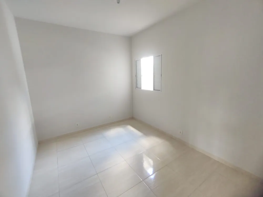 Casa, 3 quartos, 147 m² - Foto 2
