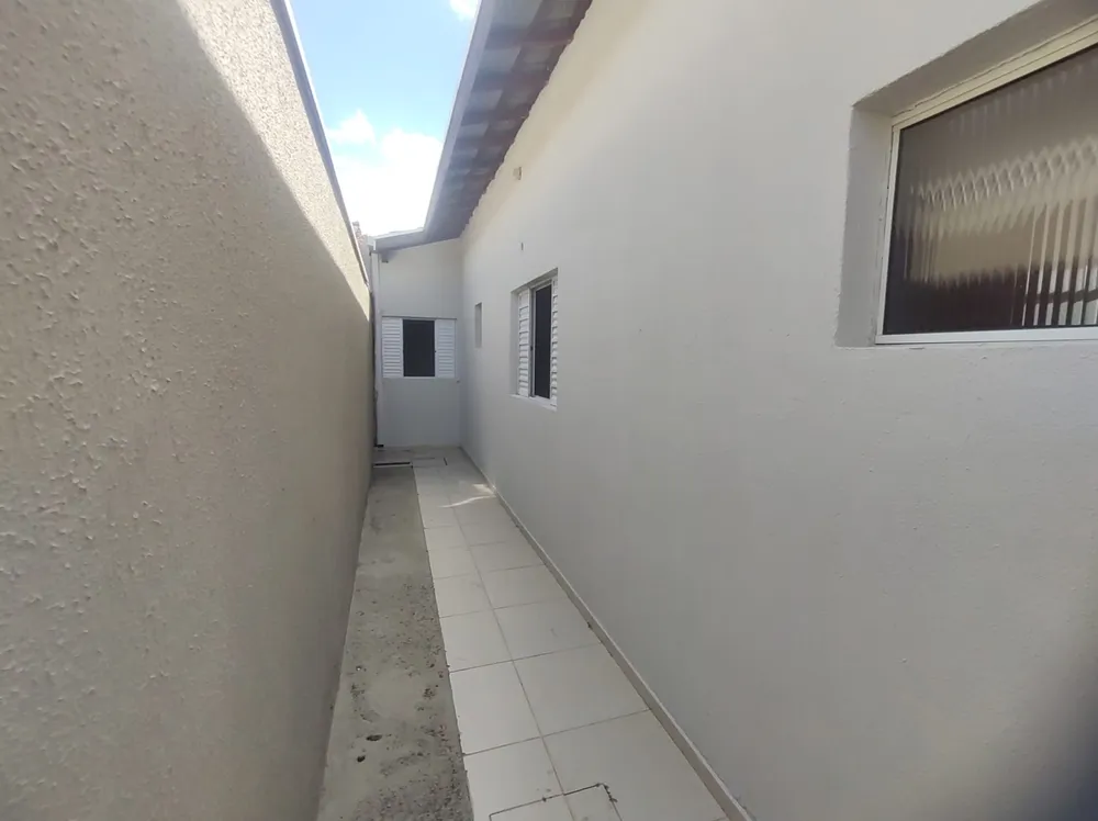 Casa, 3 quartos, 147 m² - Foto 4