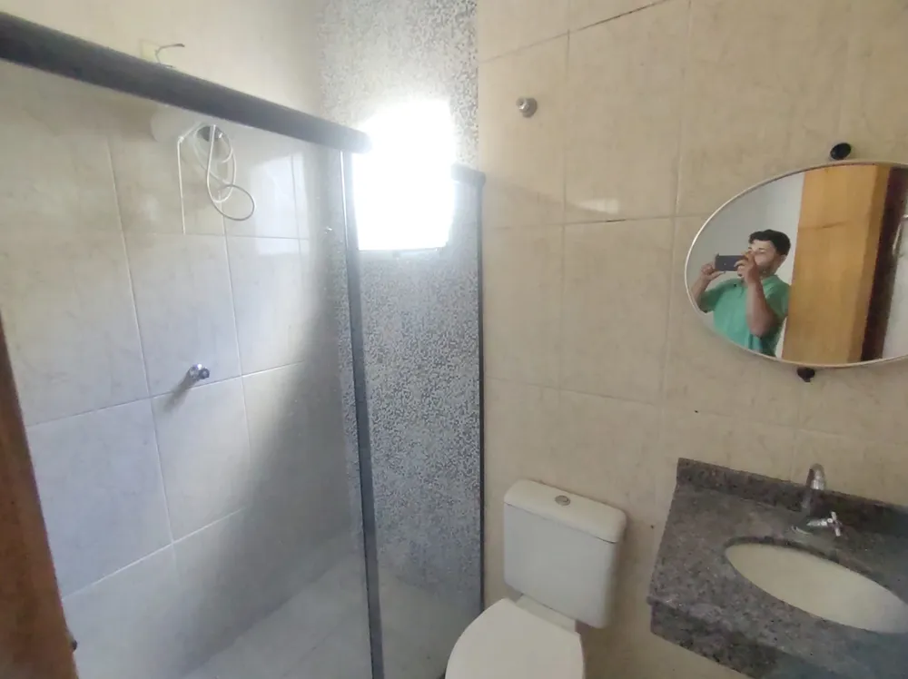 Casa, 3 quartos, 147 m² - Foto 3