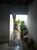 Casa, 2 quartos, 90 m² - Foto 1