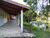 Chácara, 3 quartos, 3 hectares - Foto 1