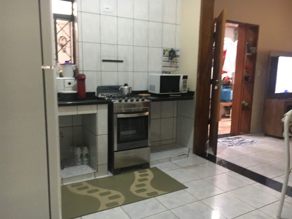 Sobrado, 4 quartos, 100 m² - Foto 11