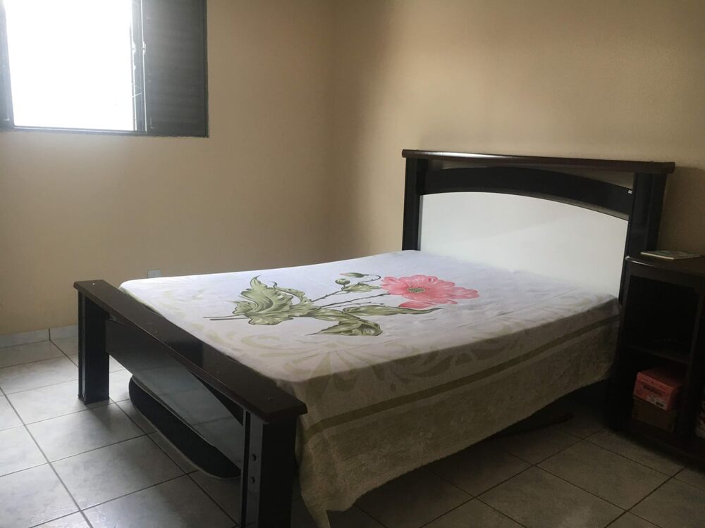 Sobrado, 4 quartos, 100 m² - Foto 15