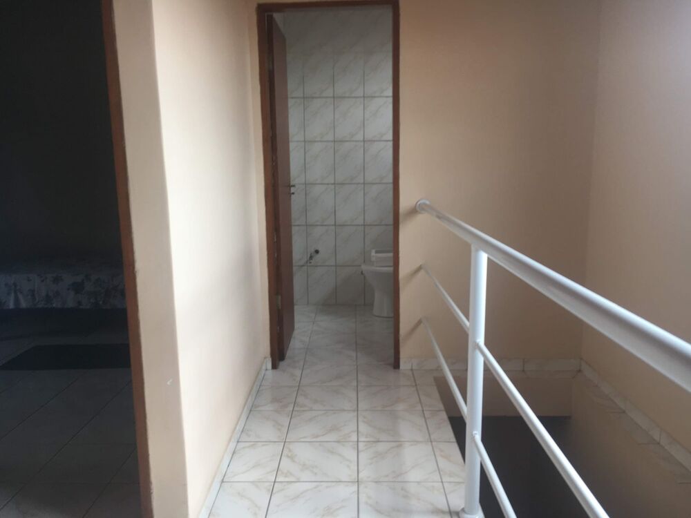 Sobrado, 4 quartos, 100 m² - Foto 16