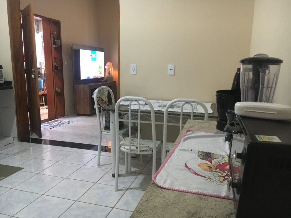 Sobrado, 4 quartos, 100 m² - Foto 13