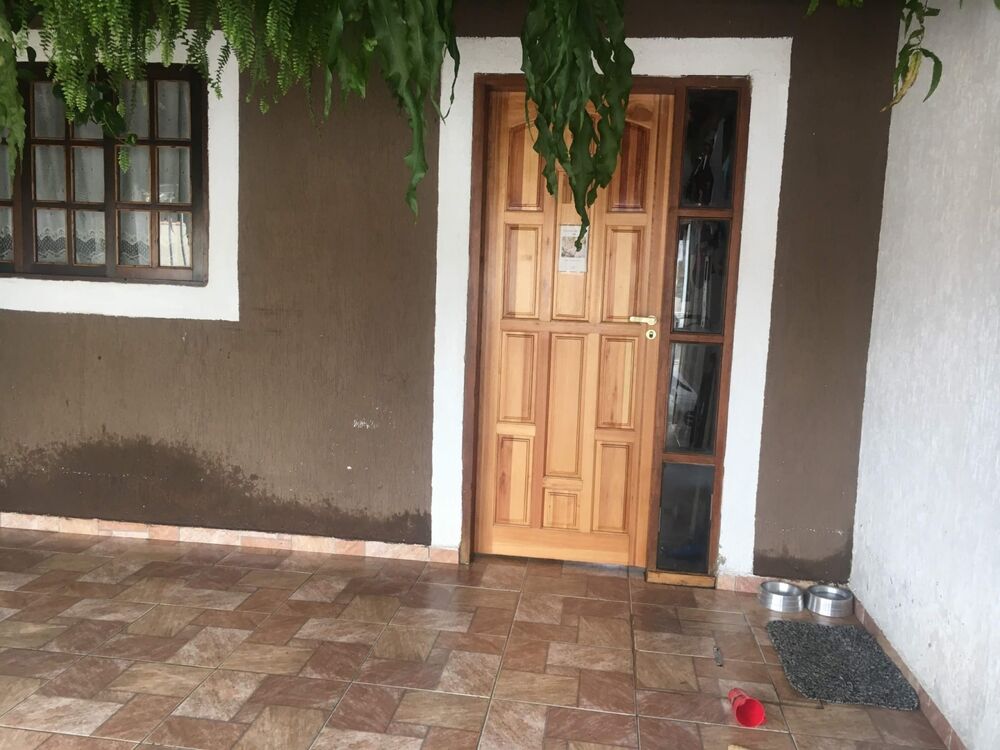 Sobrado, 4 quartos, 100 m² - Foto 4