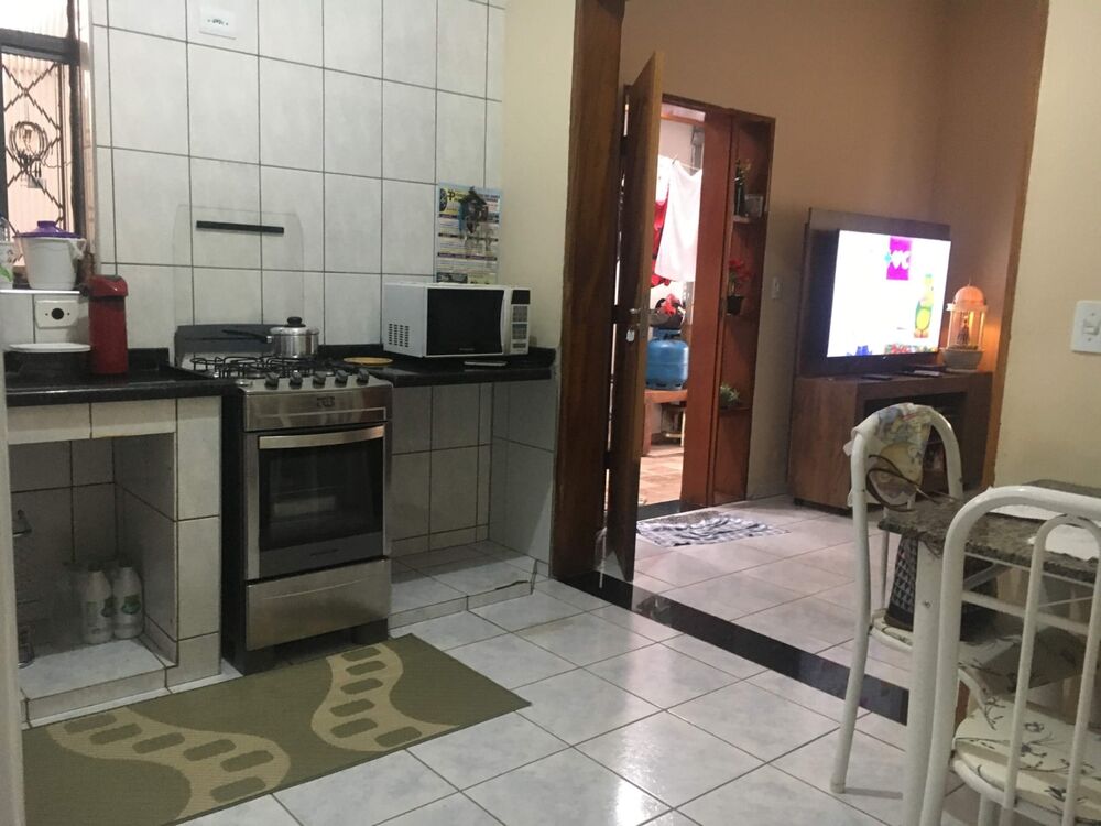 Sobrado, 4 quartos, 100 m² - Foto 10