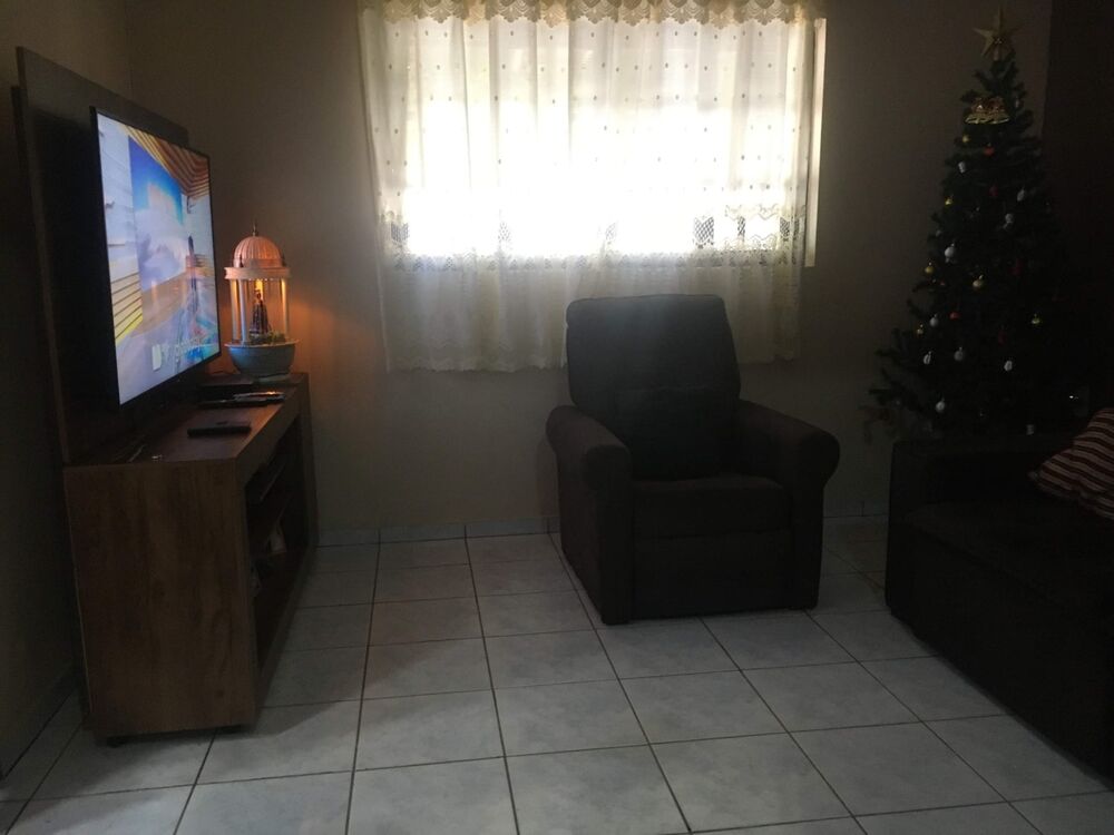 Sobrado, 4 quartos, 100 m² - Foto 8