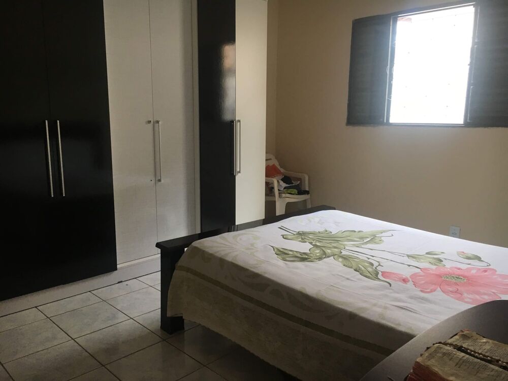 Sobrado, 4 quartos, 100 m² - Foto 23