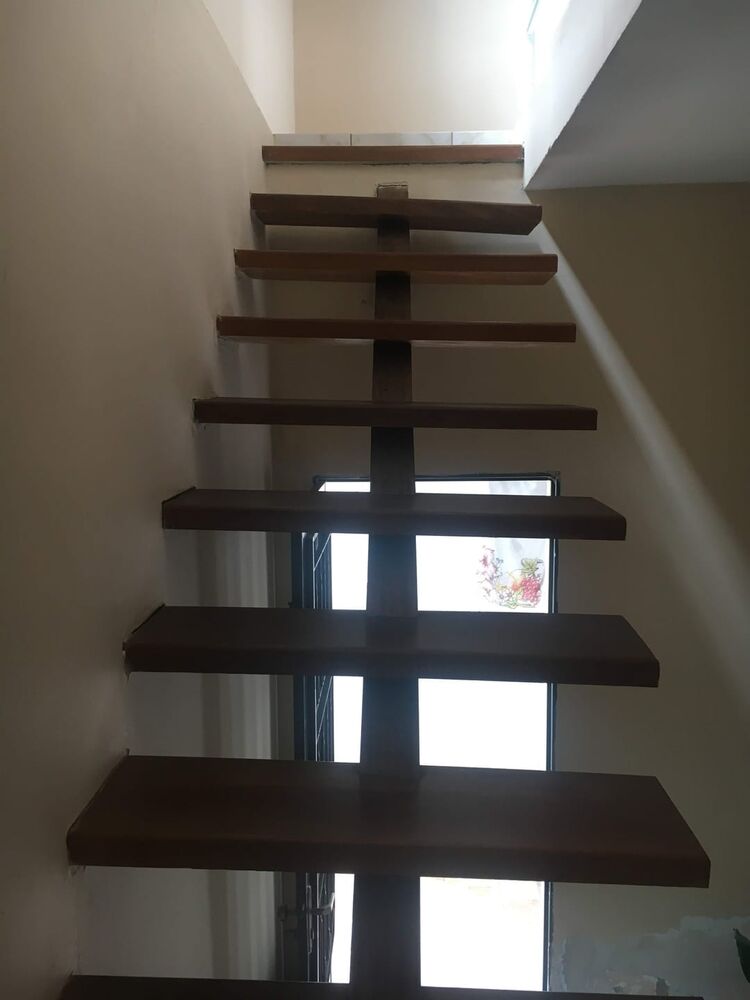 Sobrado, 4 quartos, 100 m² - Foto 17