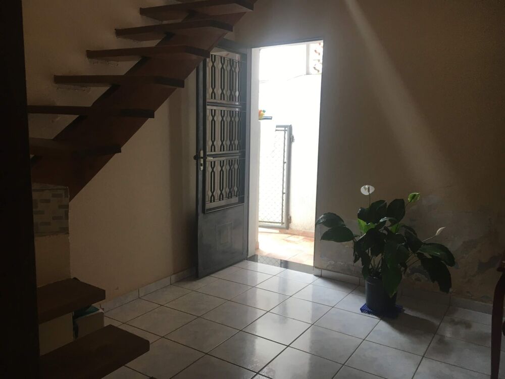 Sobrado, 4 quartos, 100 m² - Foto 19