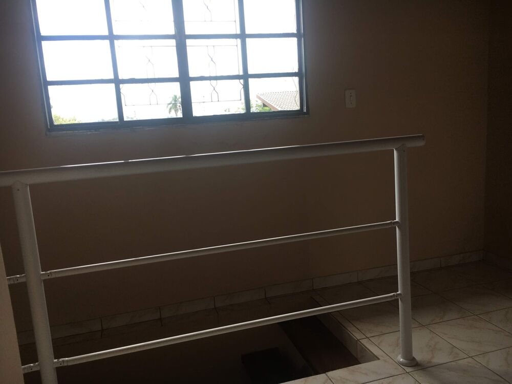 Sobrado, 4 quartos, 100 m² - Foto 21