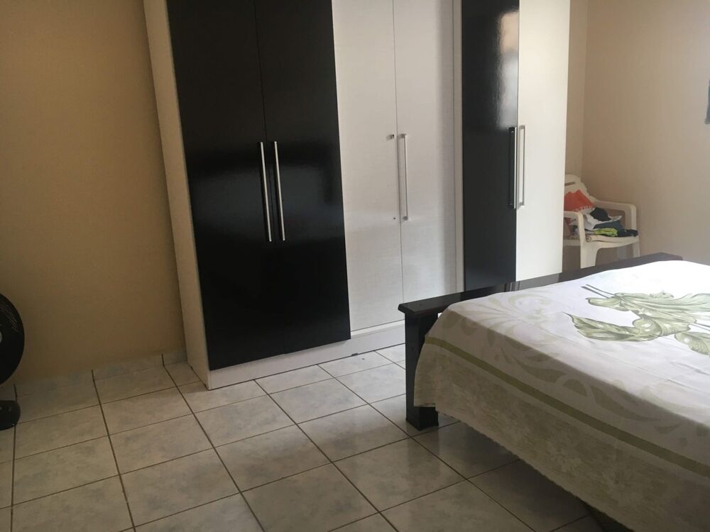 Sobrado, 4 quartos, 100 m² - Foto 14