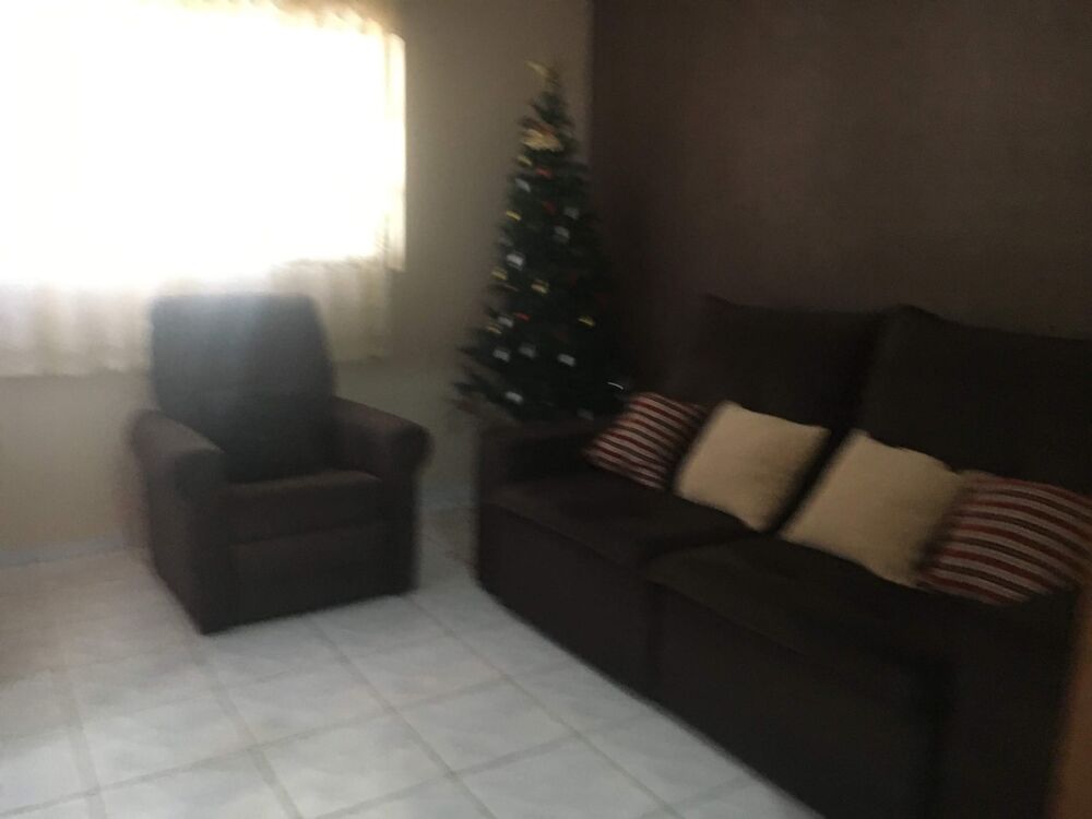 Sobrado, 4 quartos, 100 m² - Foto 9