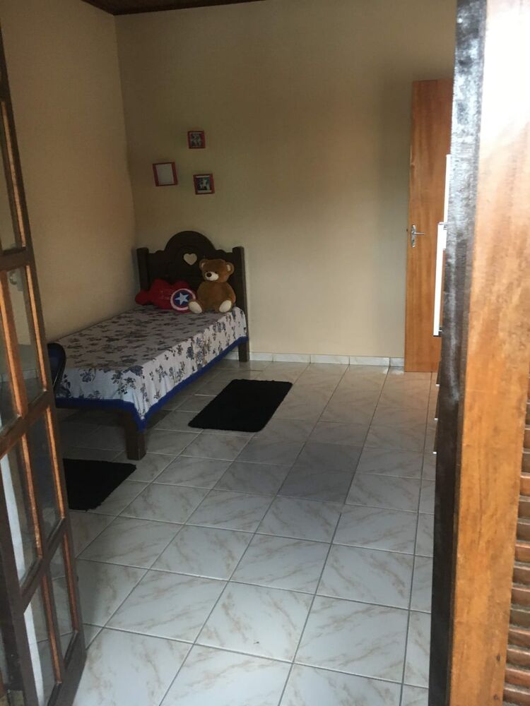 Sobrado, 4 quartos, 100 m² - Foto 20