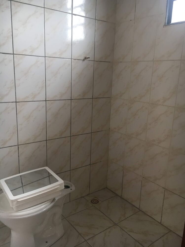 Sobrado, 4 quartos, 100 m² - Foto 18