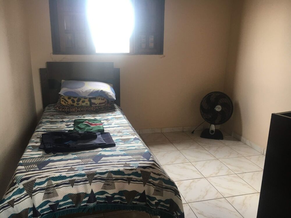 Sobrado, 4 quartos, 100 m² - Foto 22