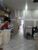 Loja-Salão, 127 m² - Foto 4