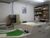 Loja-Salão, 127 m² - Foto 1