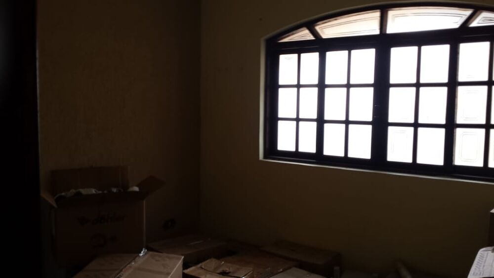 Casa, 5 quartos, 2 m² - Foto 3