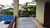 Casa, 5 quartos, 2 m² - Foto 2
